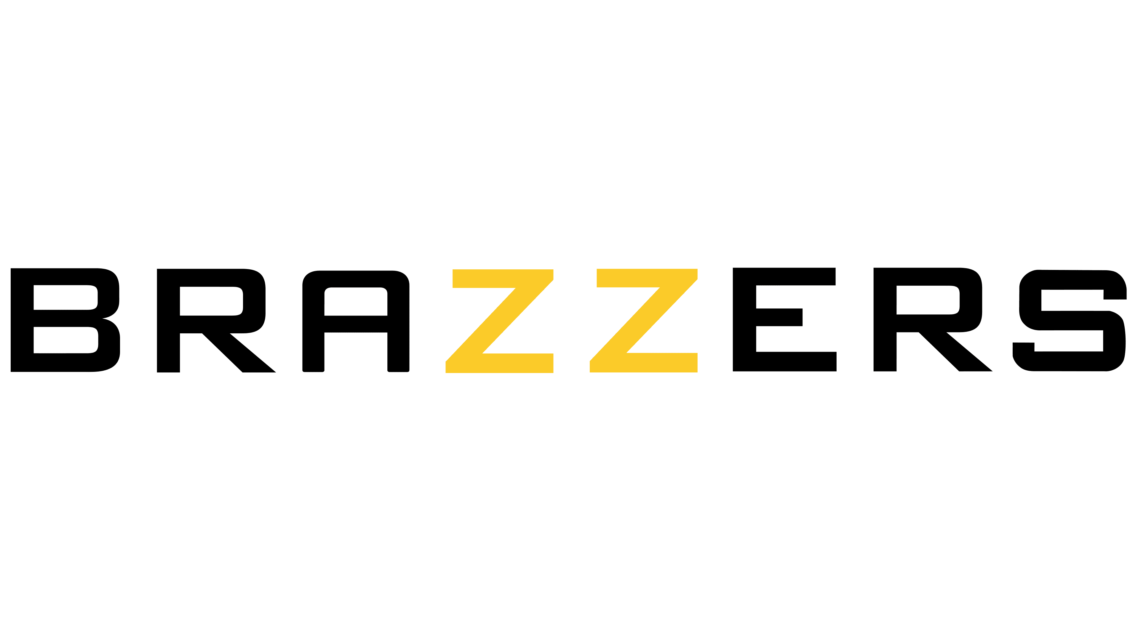 Brazzers Review