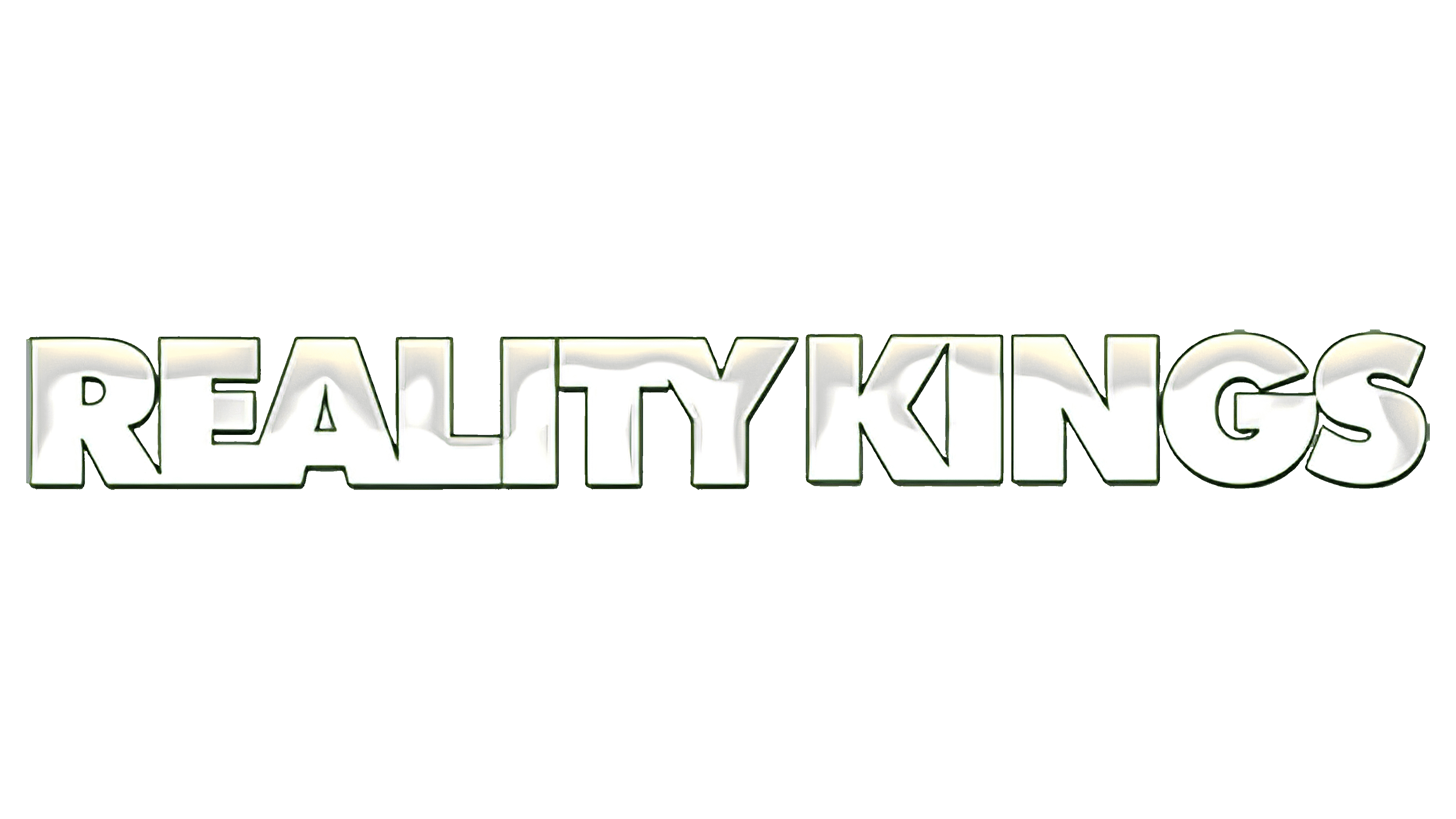 Reality Kings Review