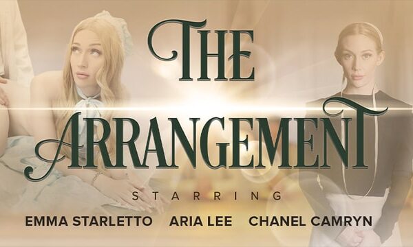 The Arrangement