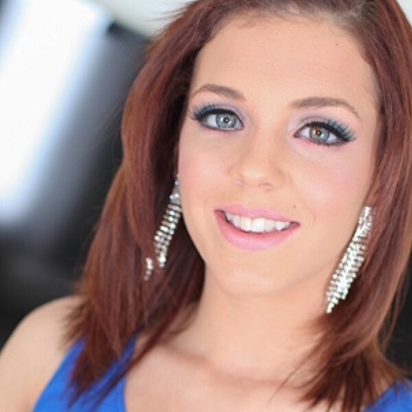 Swallow Salon Presents Kiera Winters and Ava Sweetz