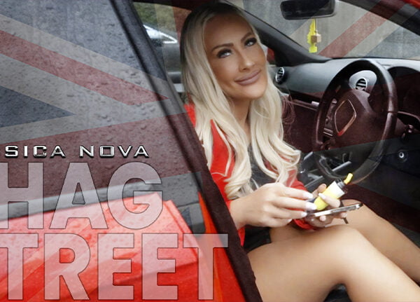 First Impressions are Overrated