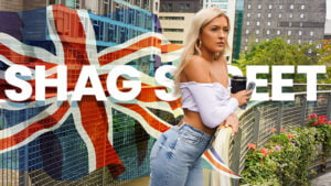 An Arrangement With Mr London