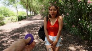 Wireless and Tireless