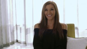 Moka Mora's Pussy Loves To Cum