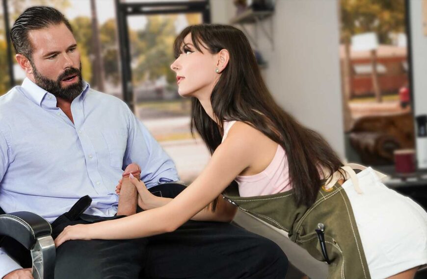 Serena's Deluxe Package