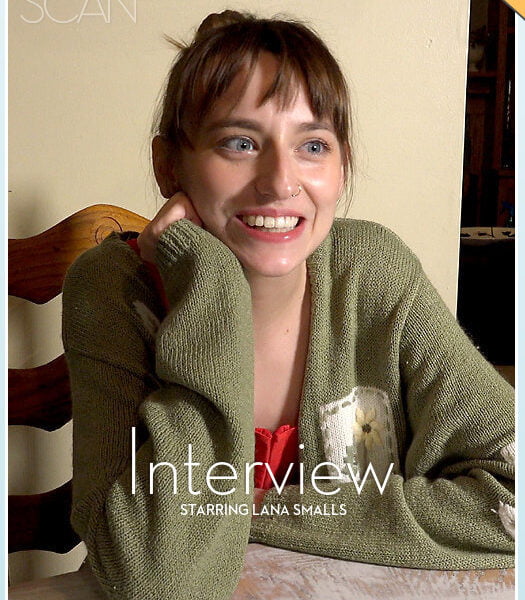 Interview