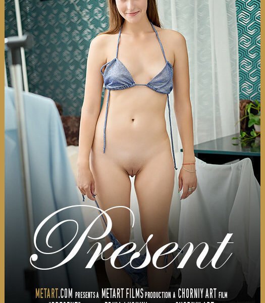 Present