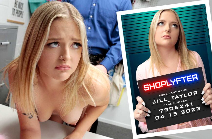 Case No 7906241 The Mayor's Daughter