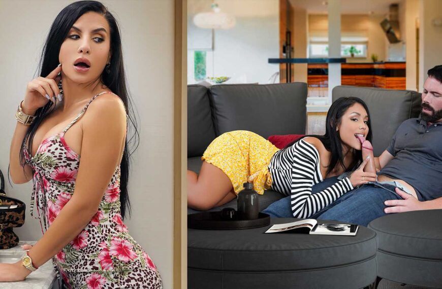 In This House We Practice Monogamy