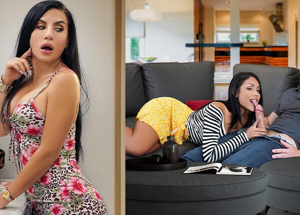 In This House We Practice Monogamy