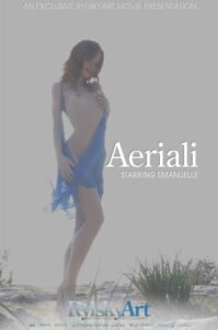 Aeriali