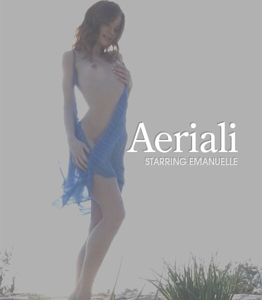 Aeriali
