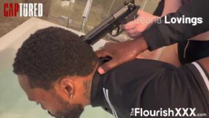 First Look At Captured Season 3