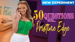 Concept 50 Questions With 2