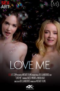 Love Me