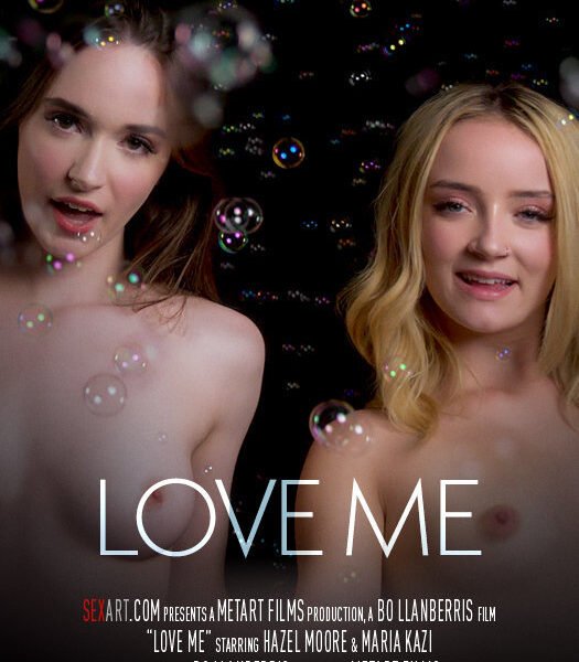 Love Me