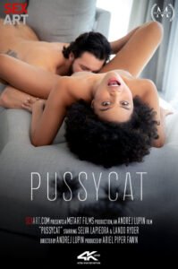 Pussycat
