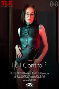 Full Control 2