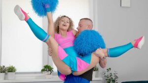 Protein Snacks After A Workout