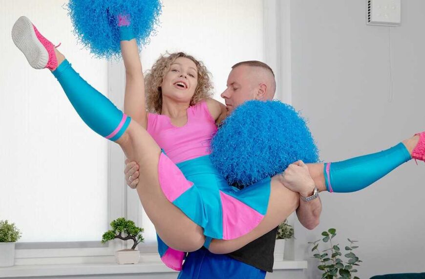 Protein Snacks After A Workout