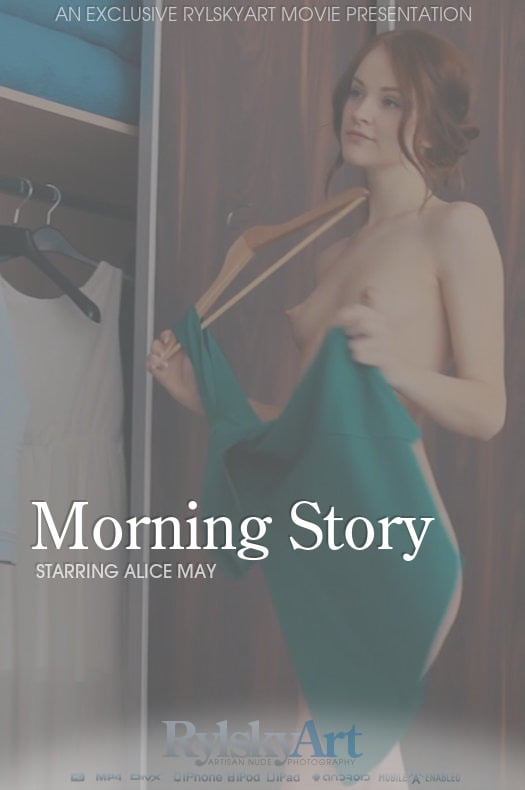 Morning Story
