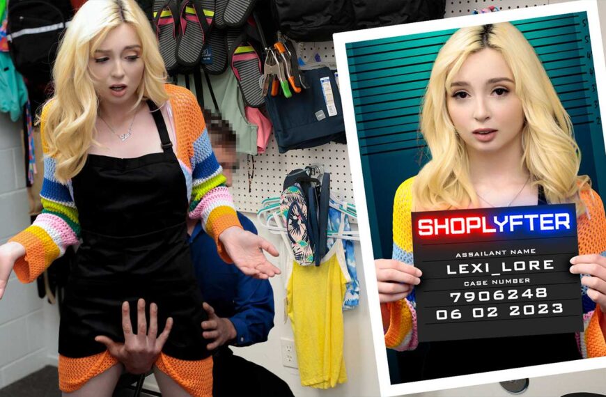 Case No 7906248 The Robin Hood Thief