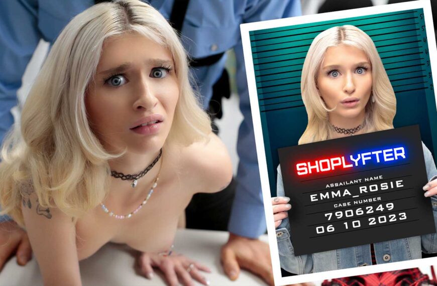 Case No 7906249 The Bet