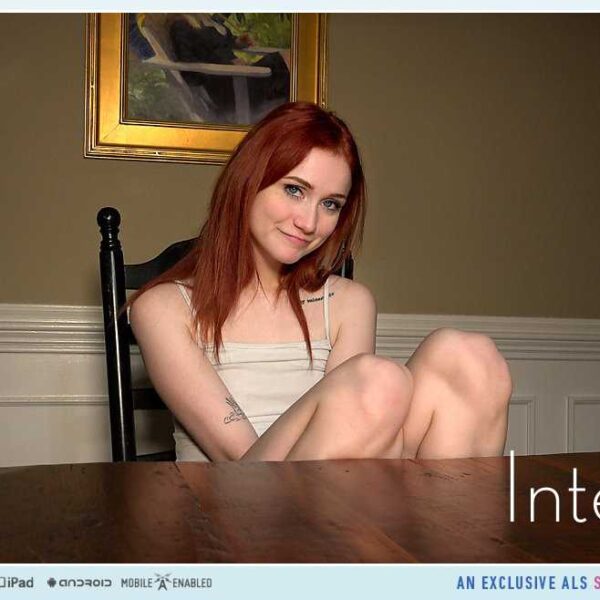 Interview