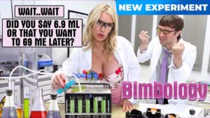 Concept Bimbo Babes