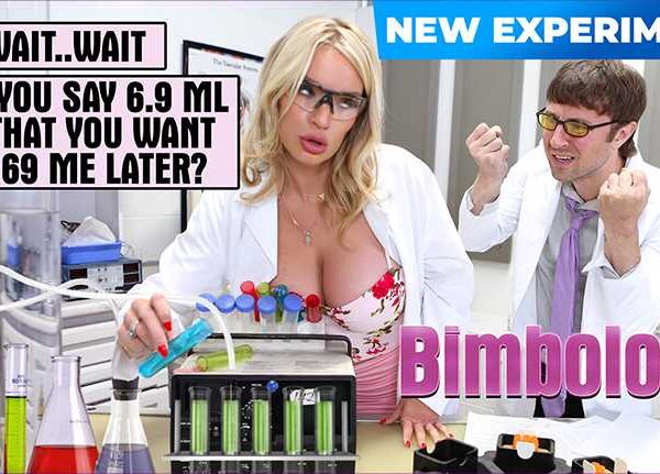 Concept Bimbo Babes