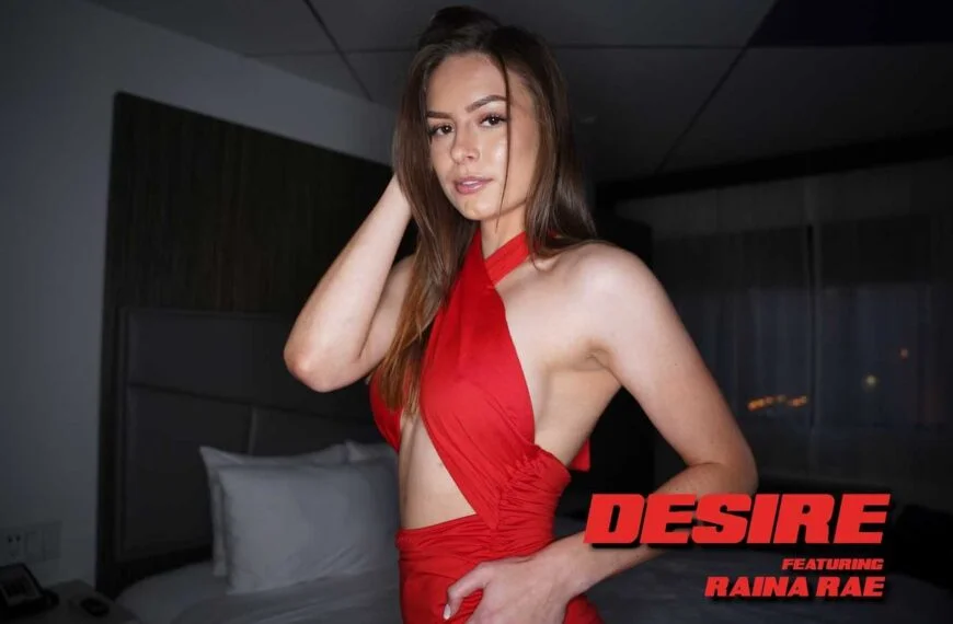 Desire