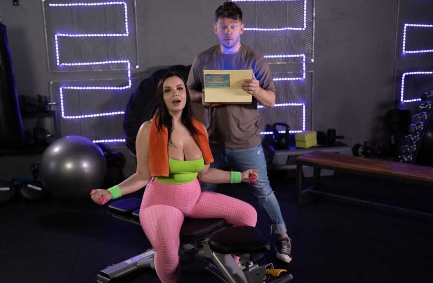 The Invisibility Cloak