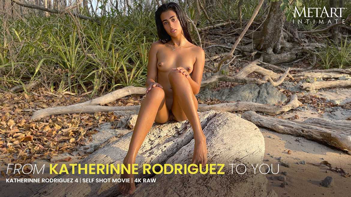 Katherinne Rodriguez 04