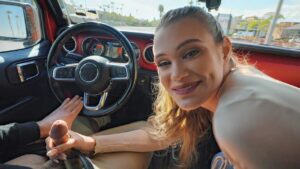 Chill About The Bill