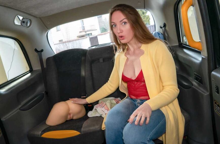 Do You Want Real Pussy?