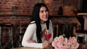 August 2023 Fantasy Interview S45E4