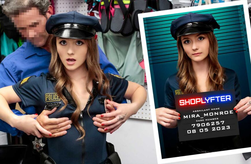 Case No 7906257 Haze Gone Wrong