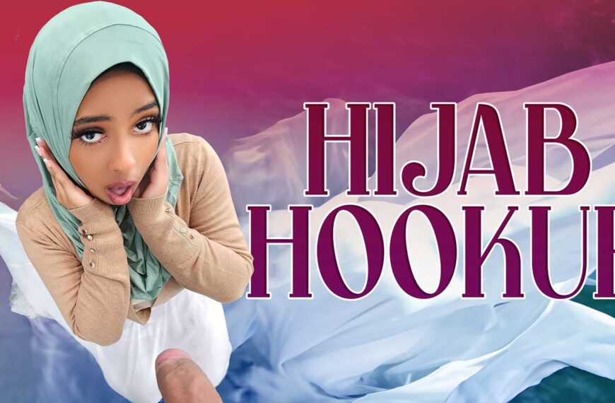 Learning To Be Naughty