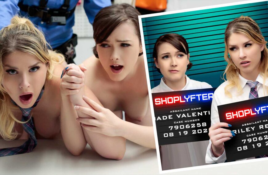 Case No 7906258 The Sinning Thieves