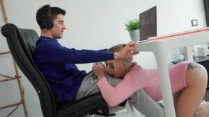 Work From Home Ho