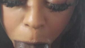 Spoiled Princess Bbc Pov