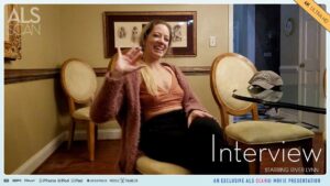Interview with River Lynn