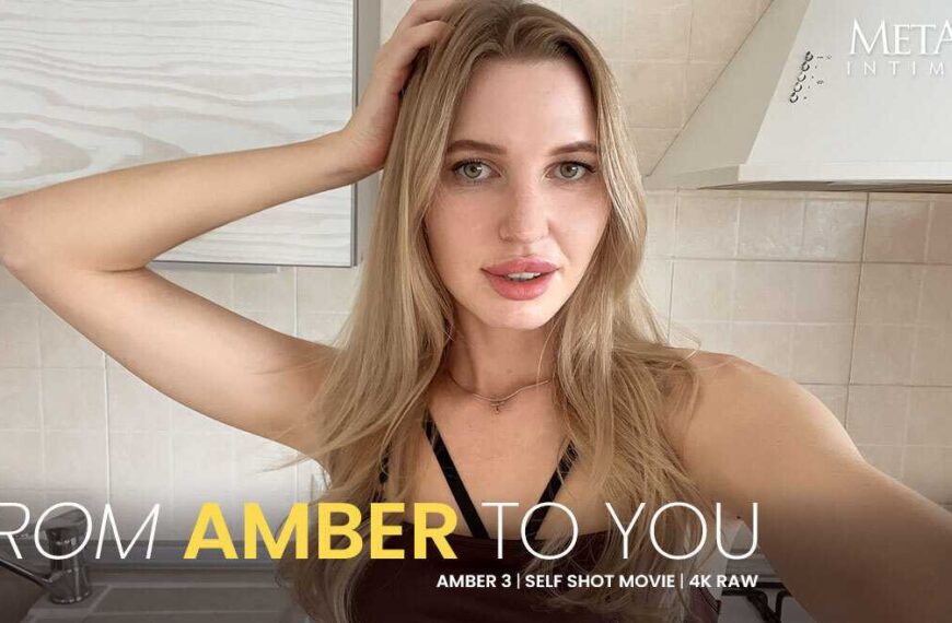 Amber 03