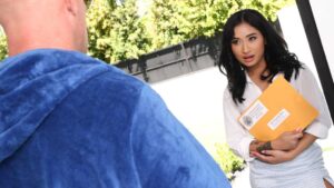 Hot And Heavy For Justice