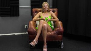 Gangbang Creampie 390 Interview With Lindsey Lakes