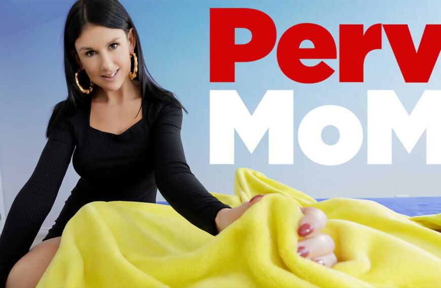 How To Handle A Boner