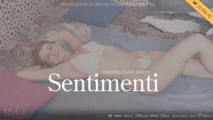 Sentimenti