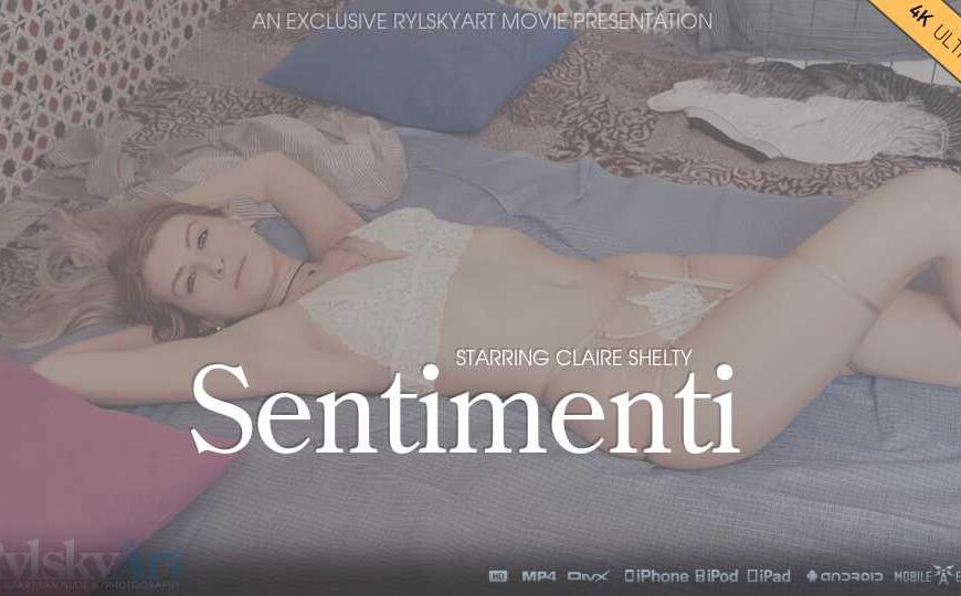 Sentimenti