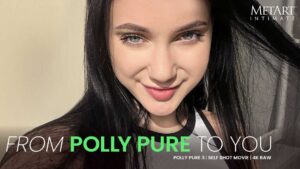 Polly Pure 03