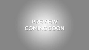 Dr Mimosa Takes Your Sperm